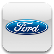 FORD Caerphilly Remapping