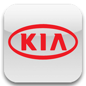 KIA Caerphilly Remapping