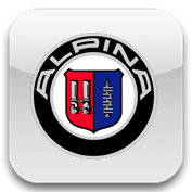 Alpina