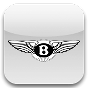 Bentley