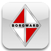 Borgward