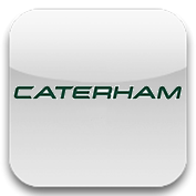 Caterham