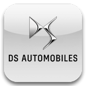 DS