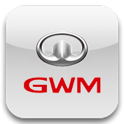 GWM