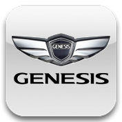 Genesis