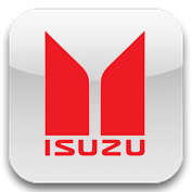Isuzu
