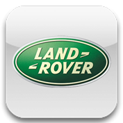 Landrover