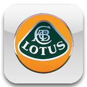 Lotus