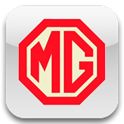 MG