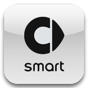 Smart