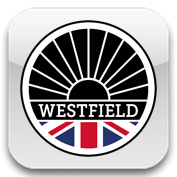 Westfield