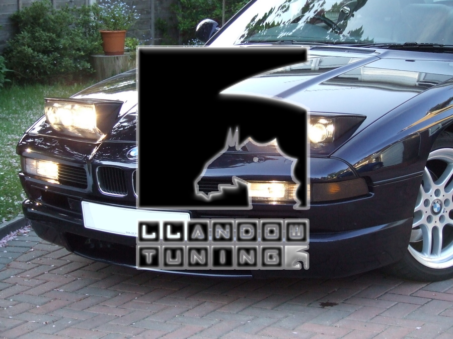 Why is Llandow Tuning the Best Tuning Centre in Wales?