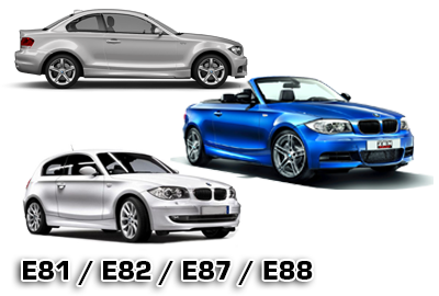 E81E82E87E88