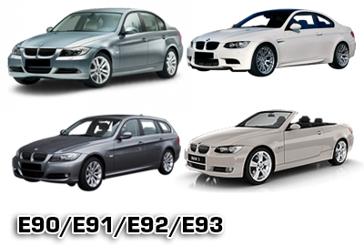 E90E91E92E93
