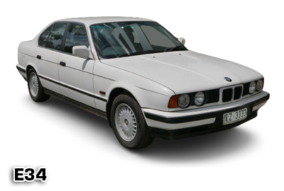 E34