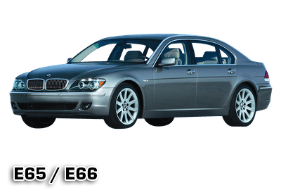 E65E66