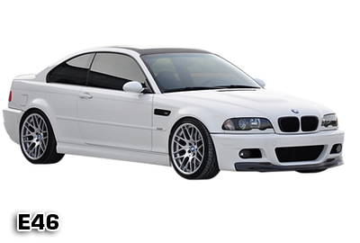 E46