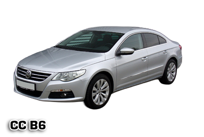 CC-B6