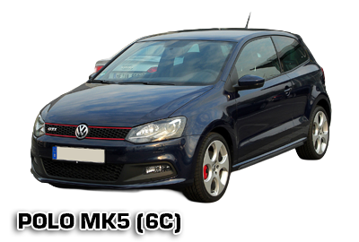 Polo-V-6C
