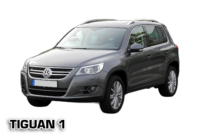 Tiguan-I
