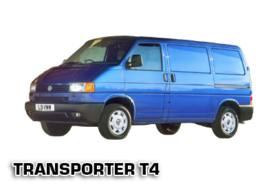 Transporter-T4