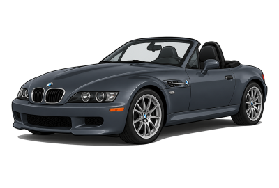 BMW Z3
