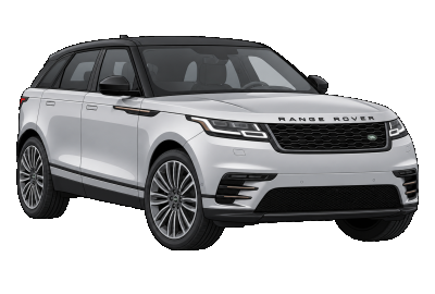 Landrover Range Rover Velar