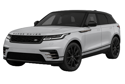 Landrover Range Rover Velar Velar L560 Facelift