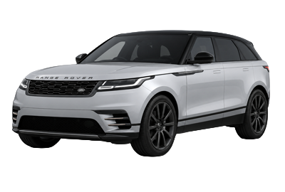 Landrover Range Rover Velar Velar L560 Facelift 2