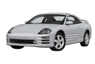 Mitsubishi Eclipse
