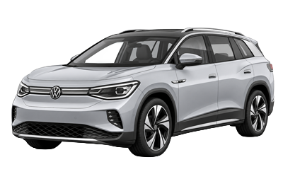 Volkswagen ID.6