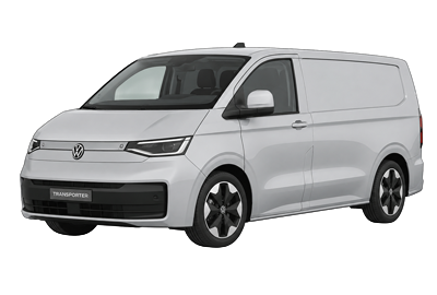 Volkswagen Multivan T7 Transporter