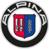 Alpina D5 S