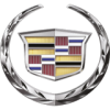Cadillac BLS