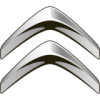 Citroën Jumper
