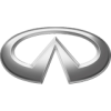 Infiniti EX
