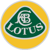 Lotus Elise