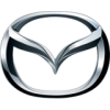 Mazda Mazda 2