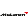 McLaren Artura