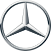 Mercedes-Benz T