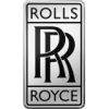 Rolls Royce Cullinan