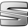 SEAT Toledo