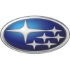 Subaru Soltera