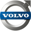 Volvo S60 / V60